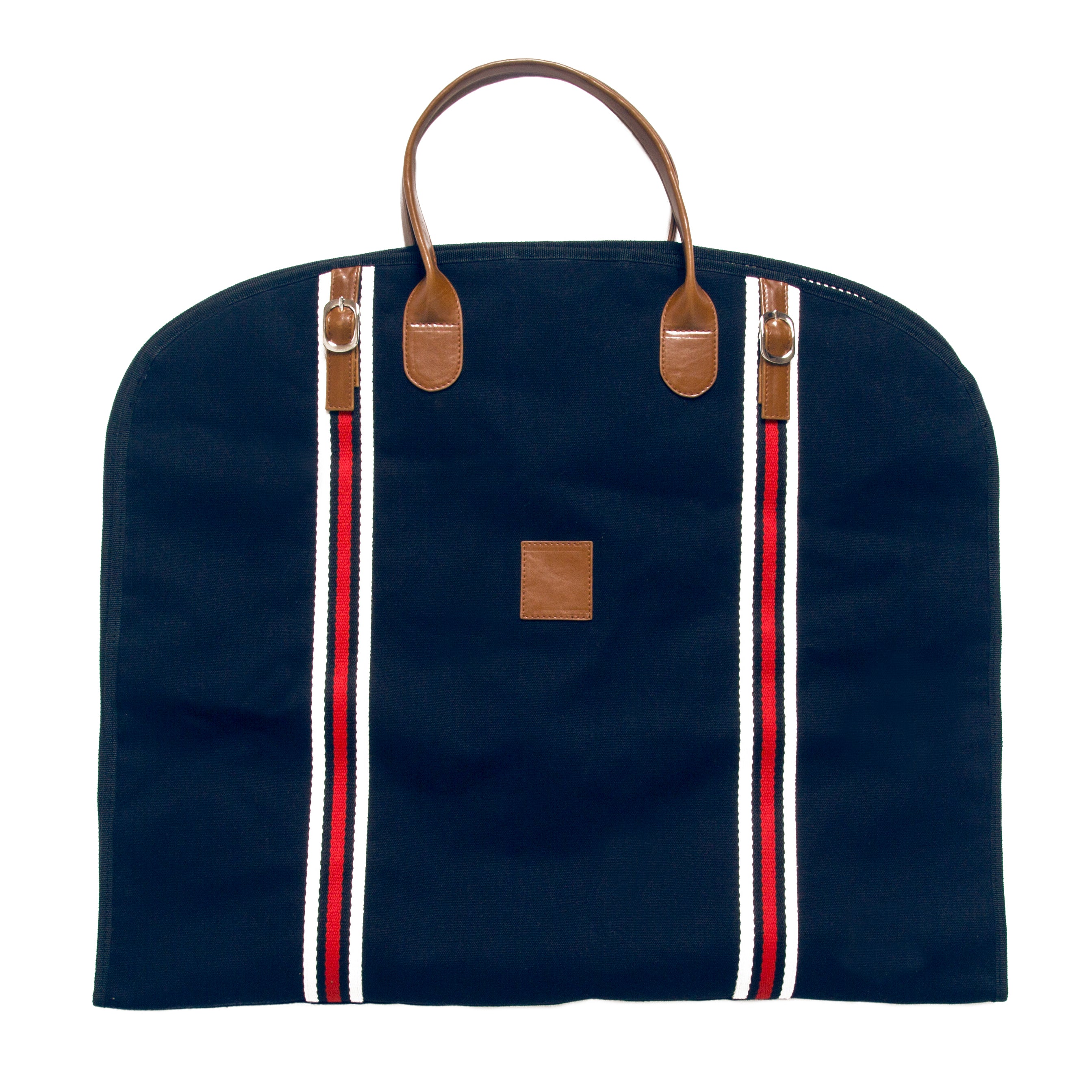 The Premium Original Garment Bag | Brouk & Co.