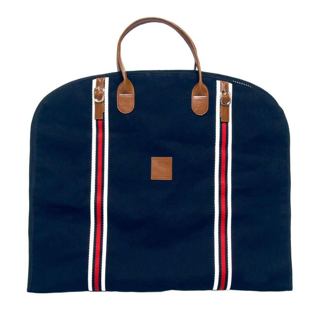 The Premium Original Garment Bag – Brouk & Co