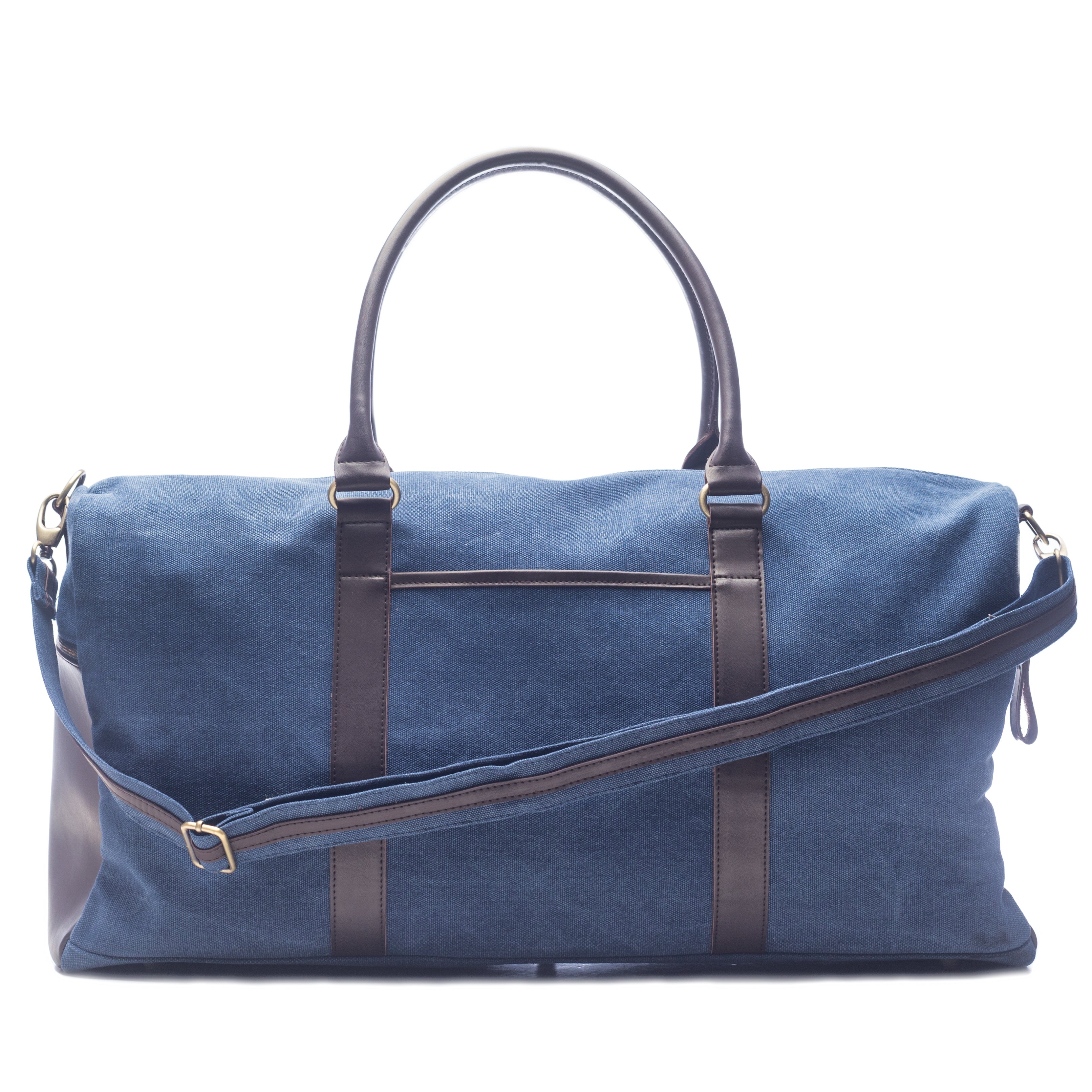 Excursion Duffel | Brouk & Co. Online Luxury Store