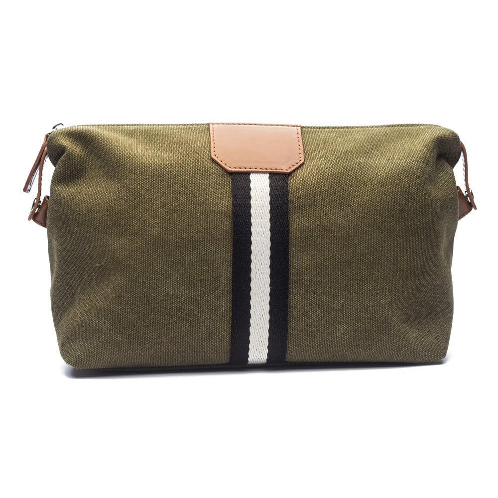 Brouk & Co Toiletry Bag - Thumbnail 4