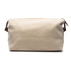 Original Toiletry Bag