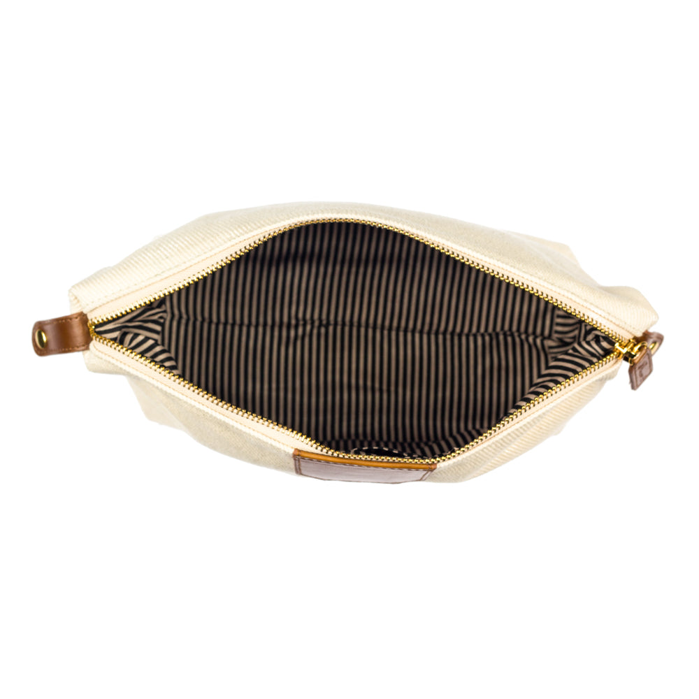 BROUK & CO. Toiletry Bag