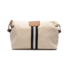 Original Toiletry Bag