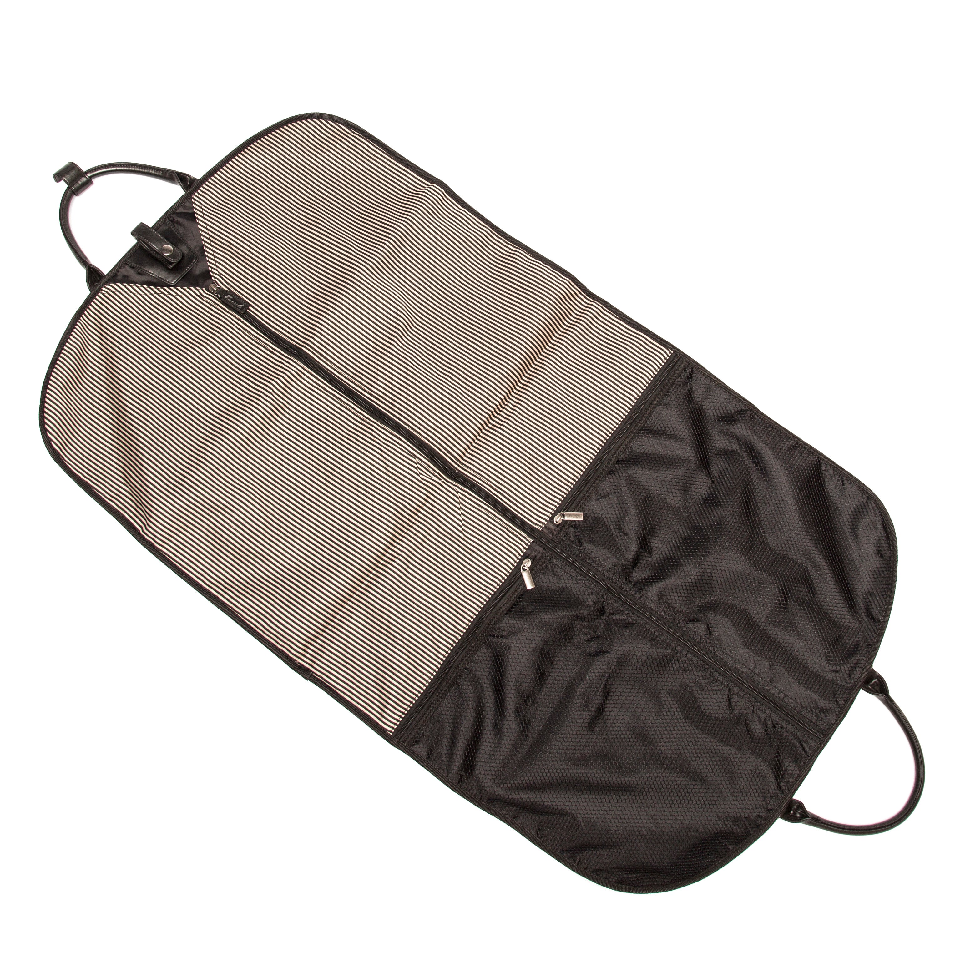Excursion Garment Bag