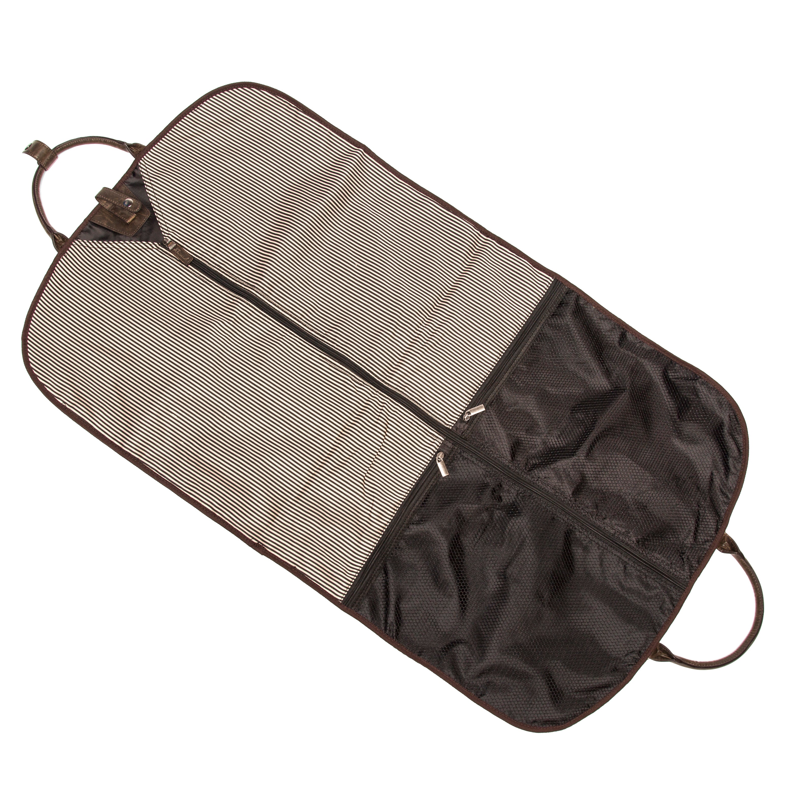 Brouk & Co Excursion Garment Bag - Thumbnail 5