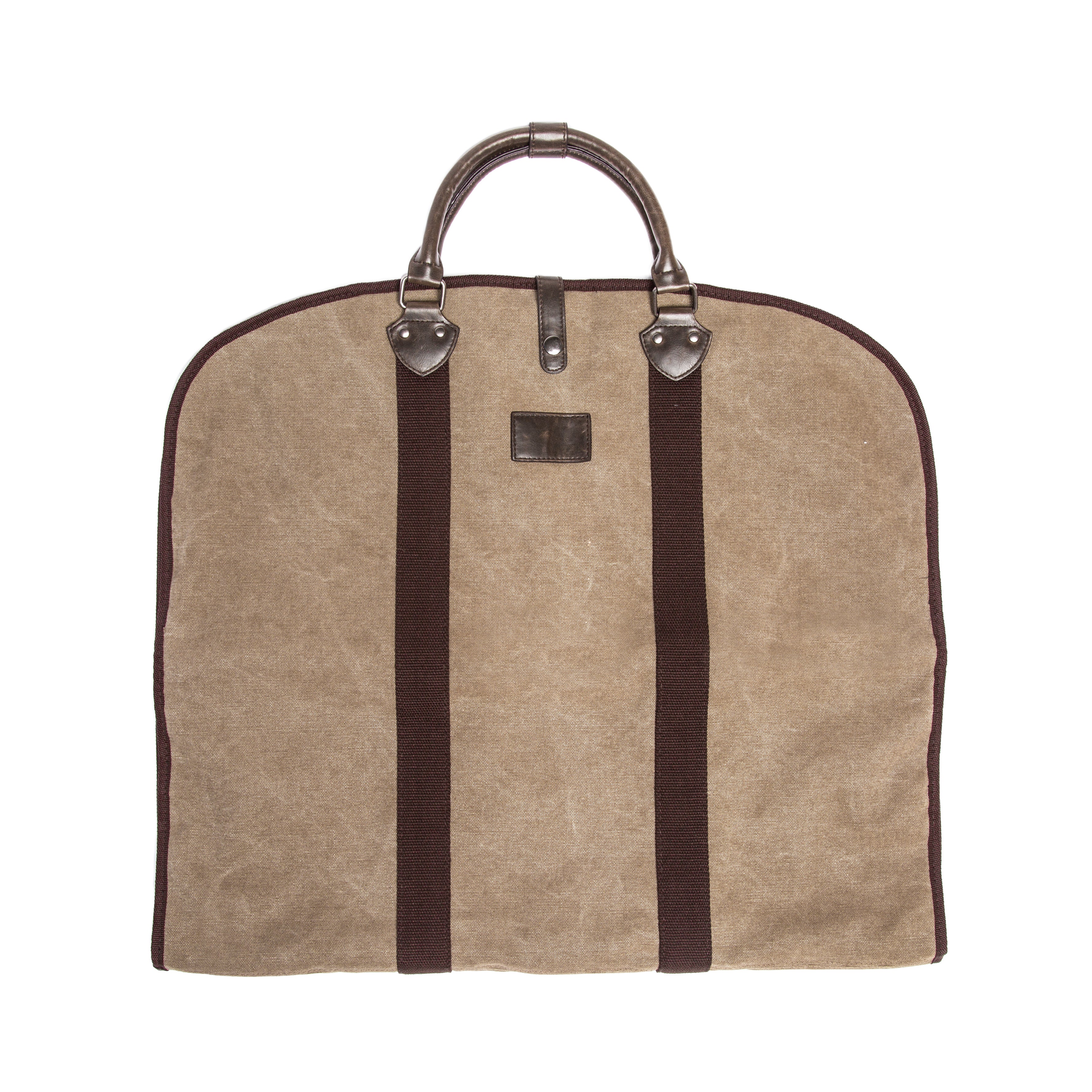 Excursion Garment Bag