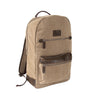 Excursion Backpack