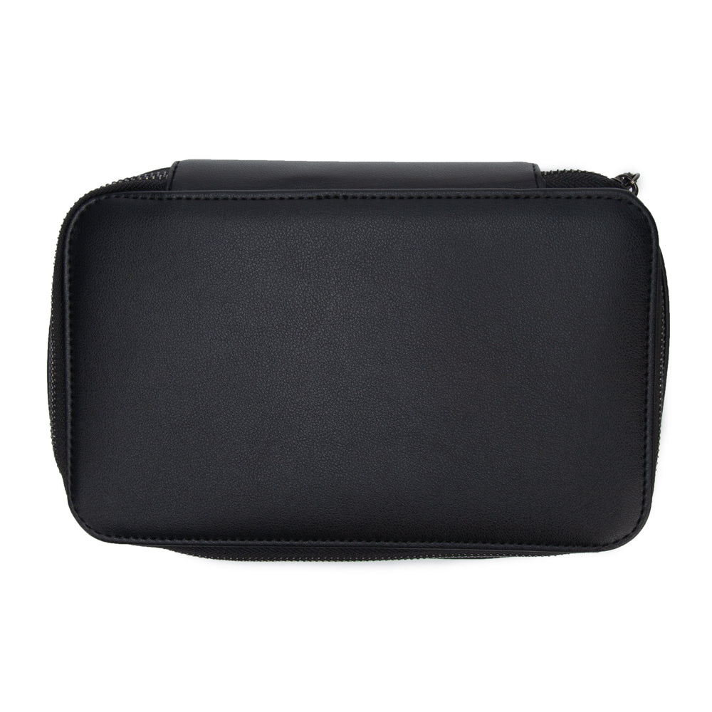 Tech Dopp Kit – Brouk & Co