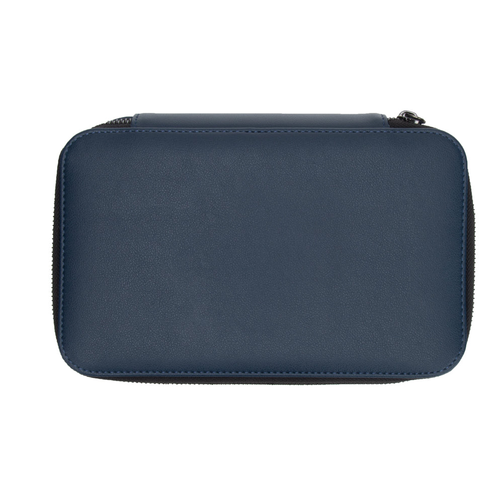 Tech Dopp Kit – Brouk & Co