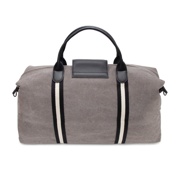 Original Duffel Bag – Brouk & Co