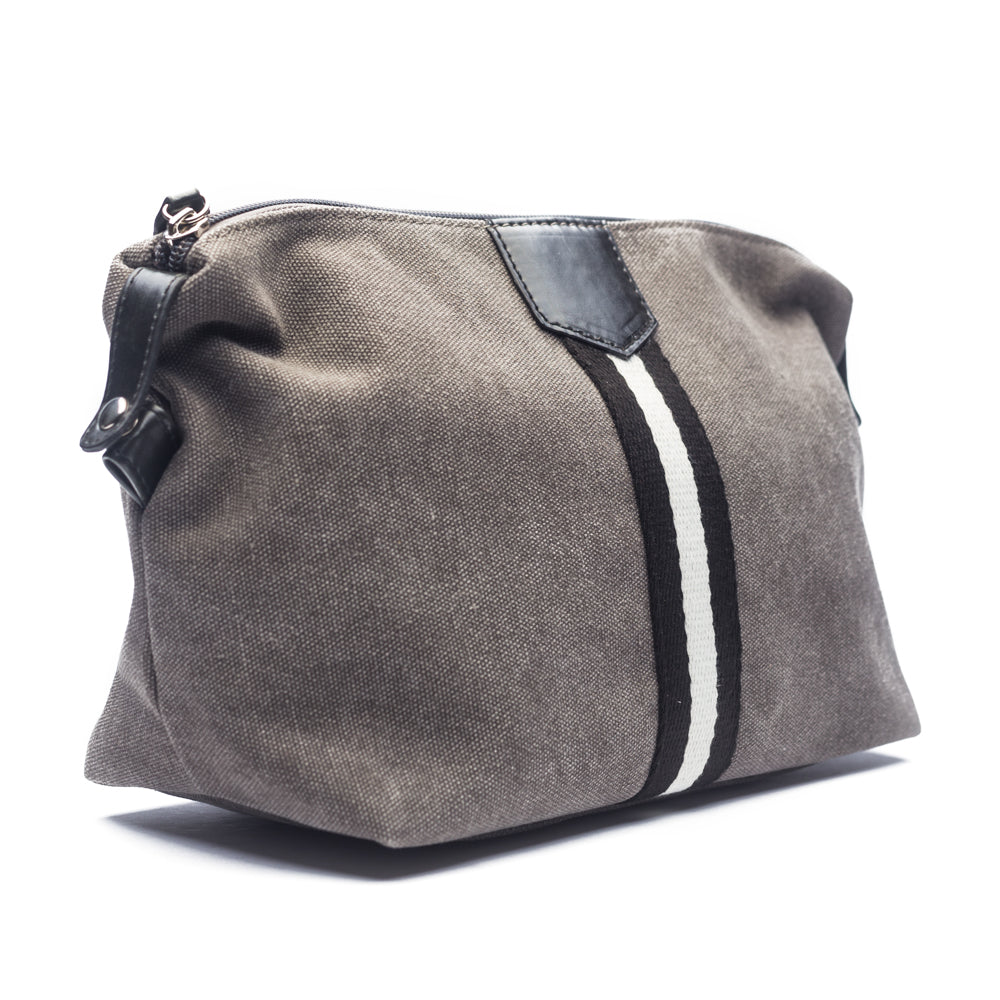 Brouk & Co Toiletry Bag - Thumbnail 3