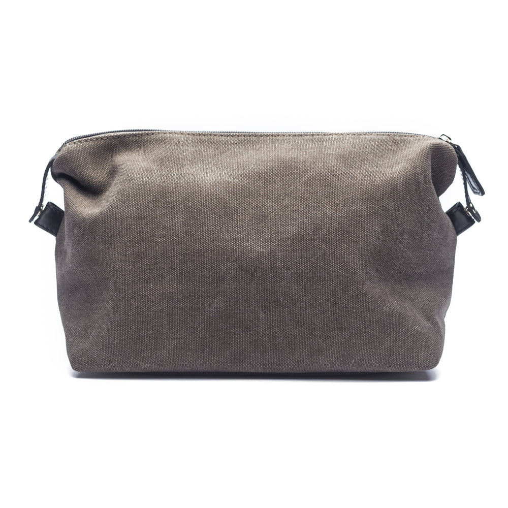 Brouk & Co Toiletry Bag - Thumbnail 5