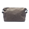 Original Toiletry Bag