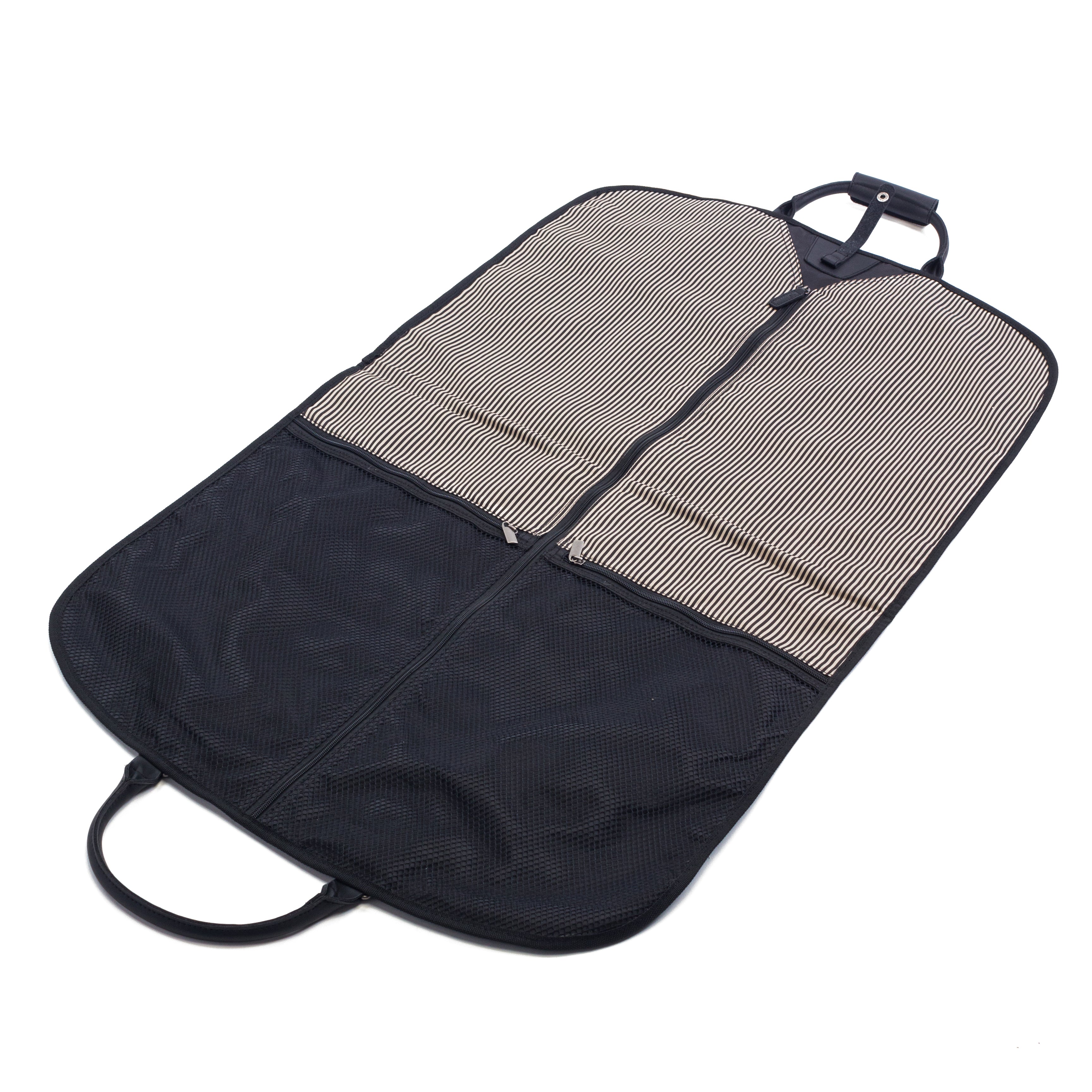 The Premium Original Garment Bag | Brouk & Co.
