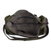 Excursion Duffel