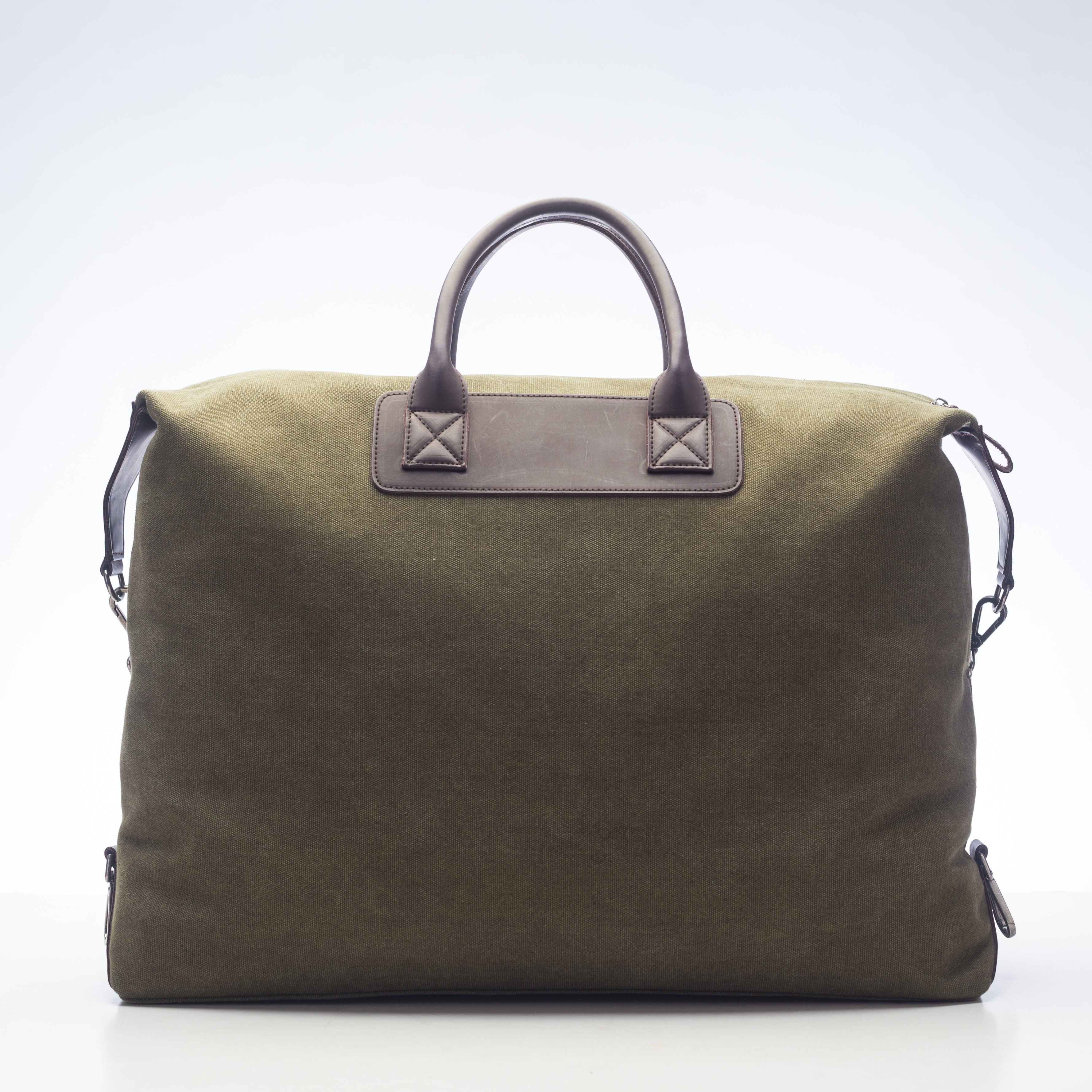 Excursion Weekender | Brouk & Co. Online Luxury Store