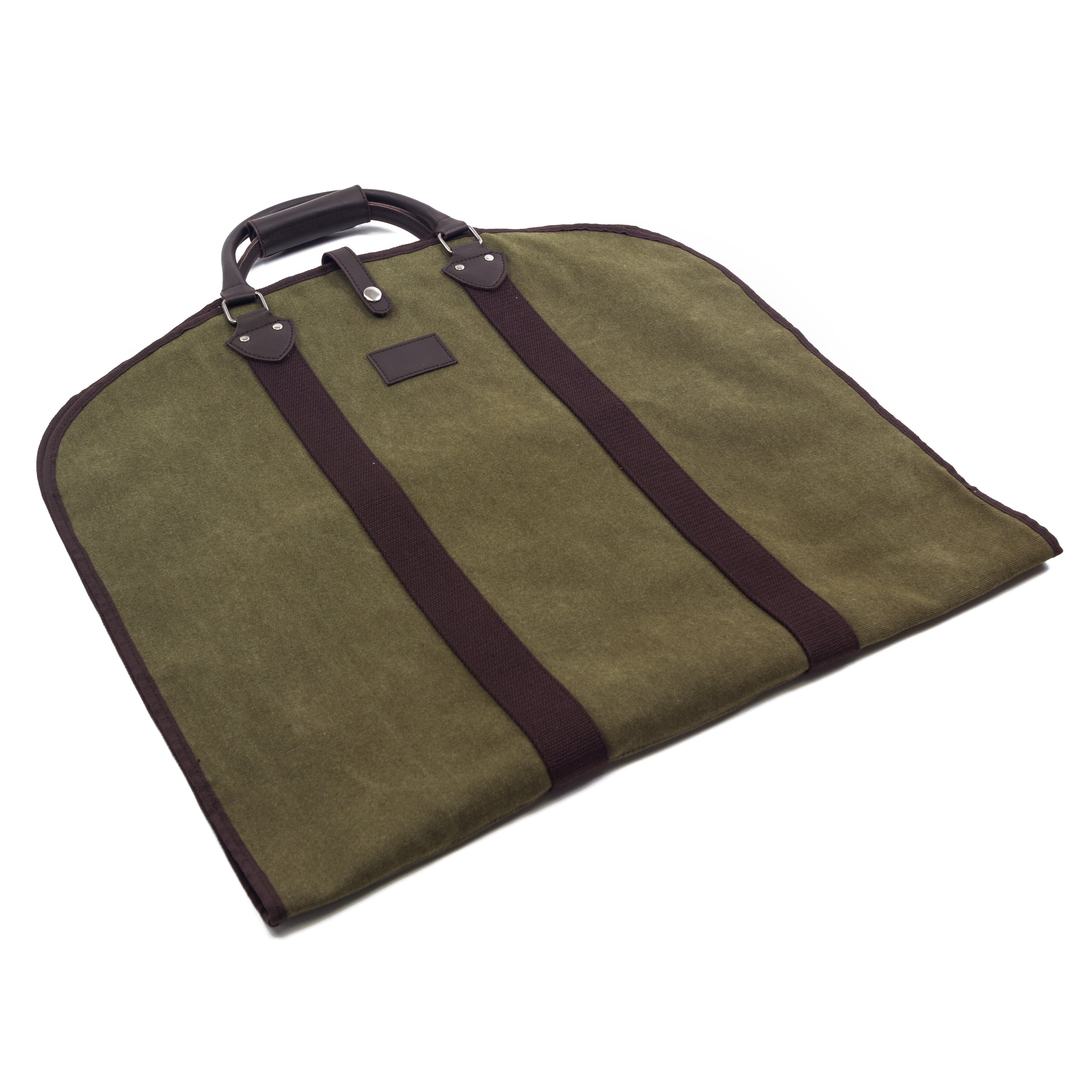 Excursion Garment Bag