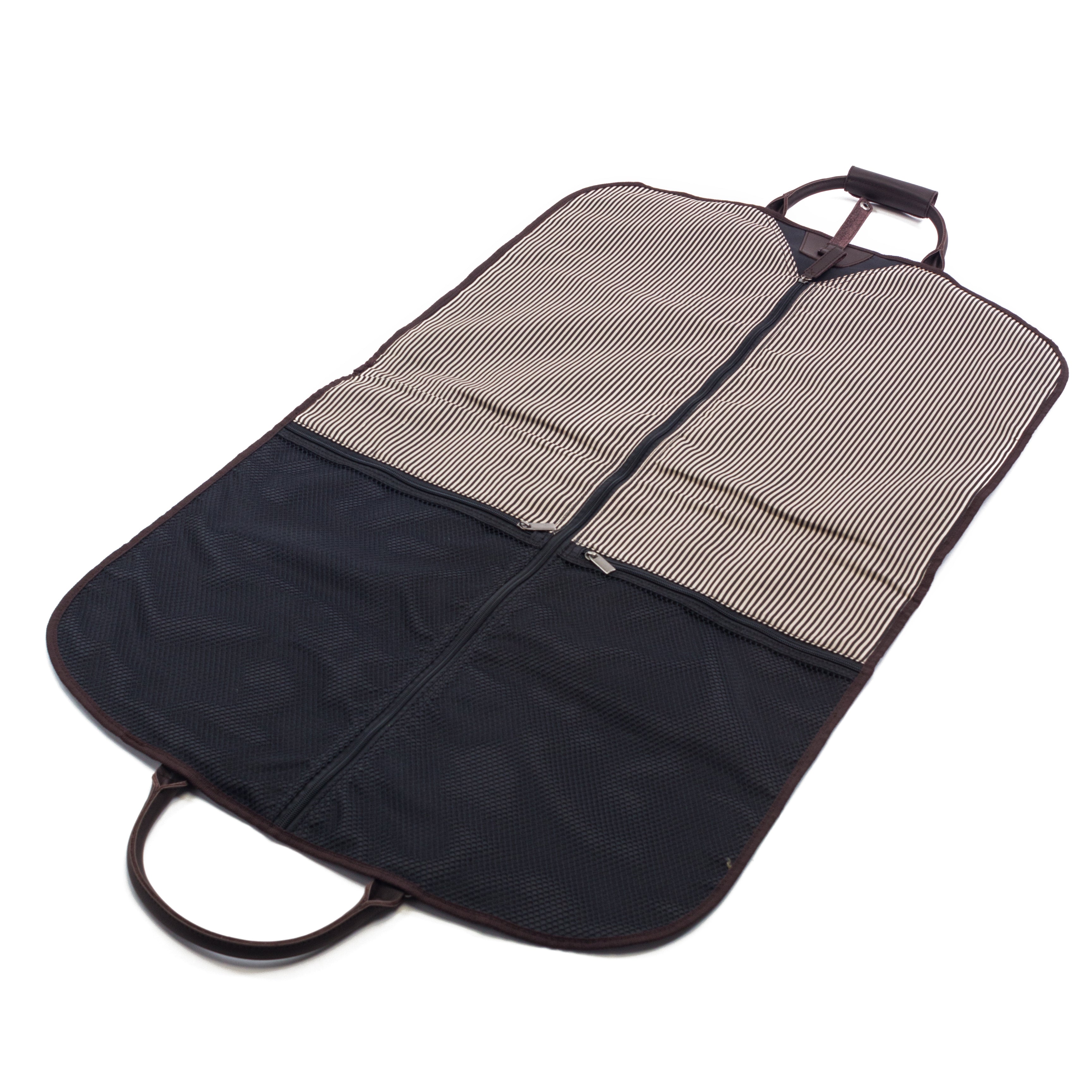 Excursion Garment Bag