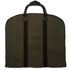 Excursion Garment Bag