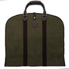 Excursion Garment Bag