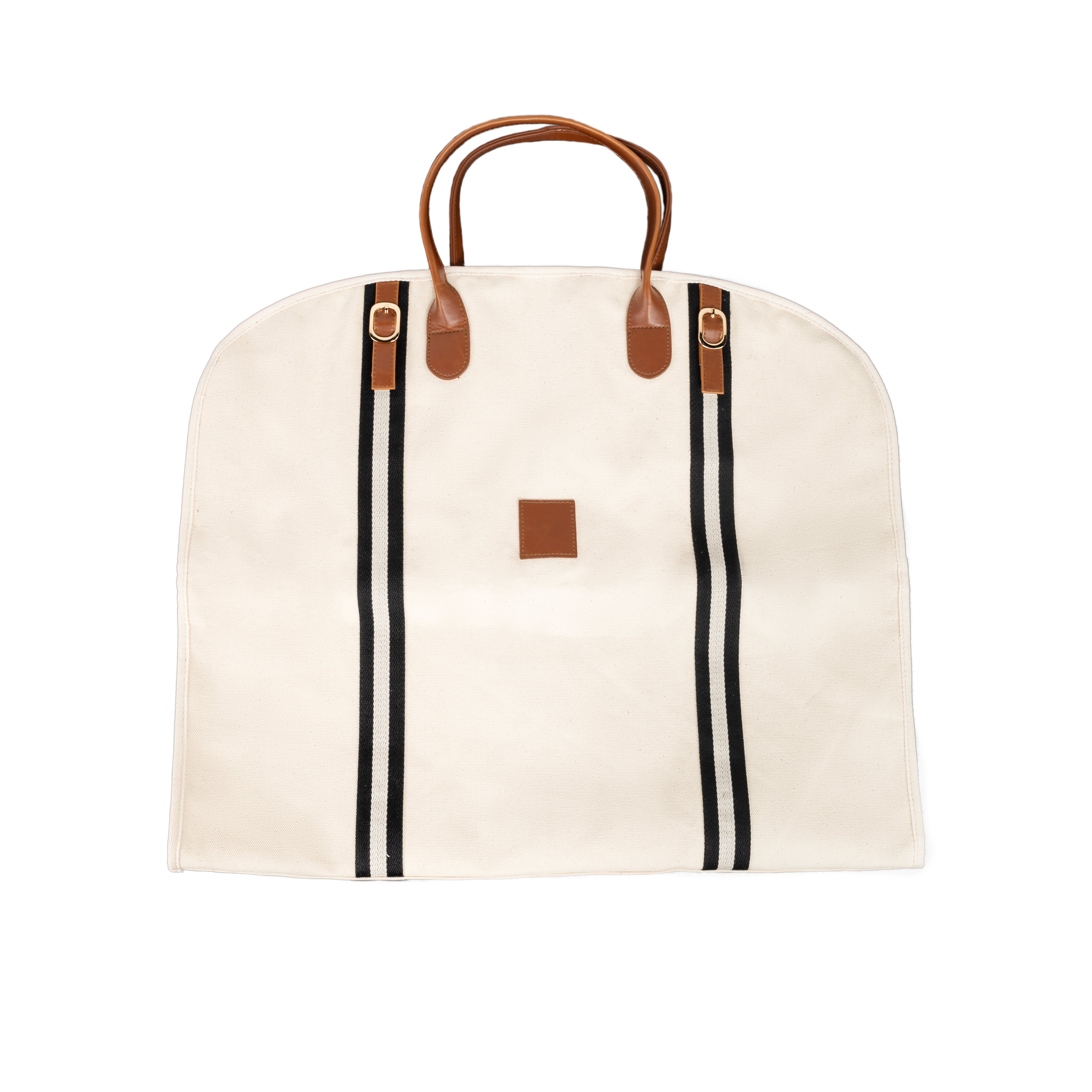 The Premium Original Garment Bag | Brouk & Co.