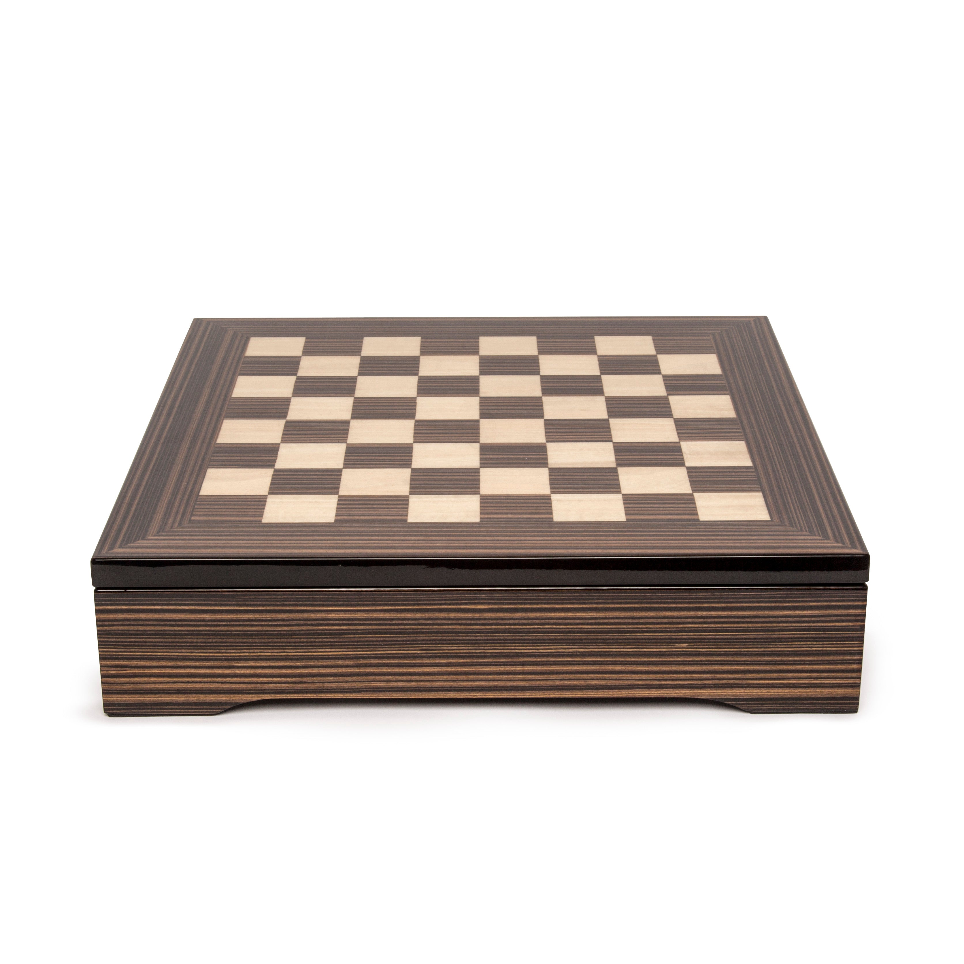 Classic Chessboard