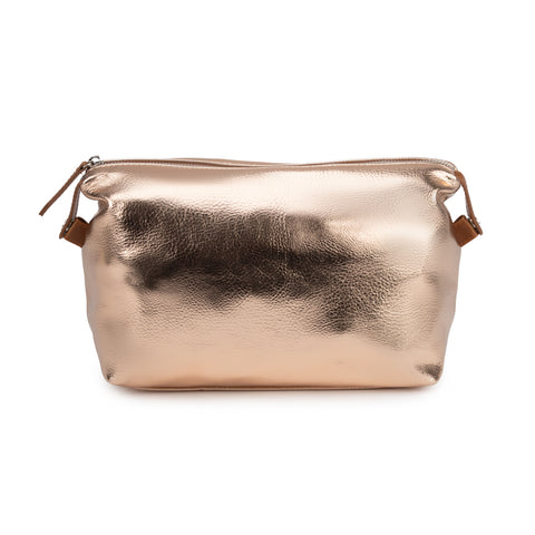 Croft Dopp Kit