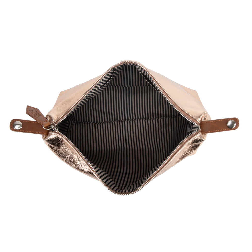 Brouk & Co Croft Dopp Kitt
