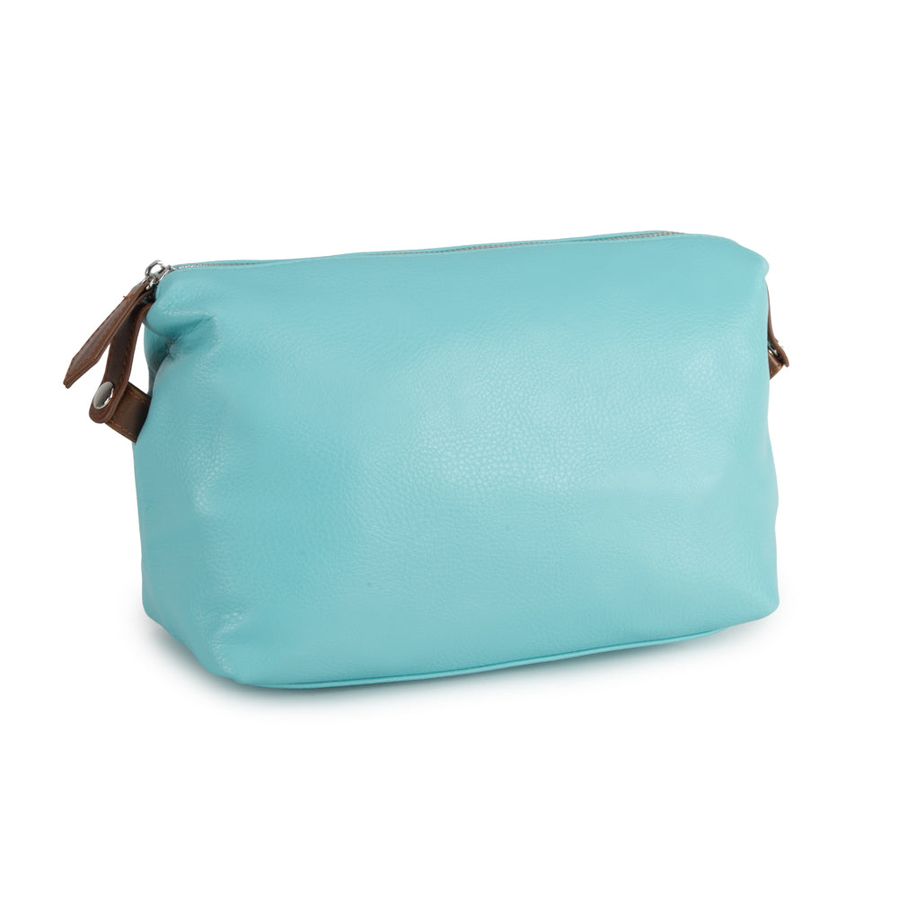Croft Dopp Kit