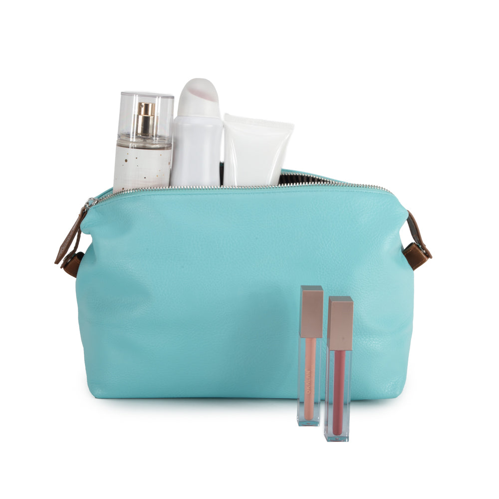 Croft Dopp Kit | Brouk & Co. Online Luxury Store