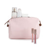 Croft Dopp Kit