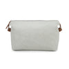 Croft Dopp Kit