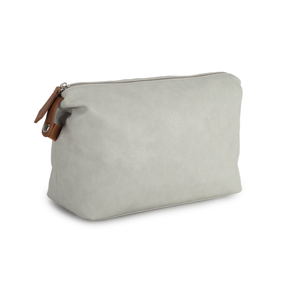 Croft Dopp Kit