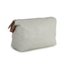 Croft Dopp Kit