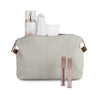 Croft Dopp Kit