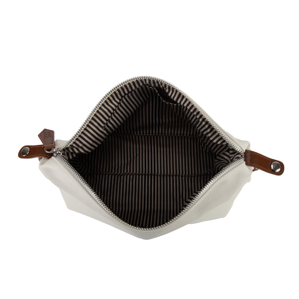 Croft Dopp Kit