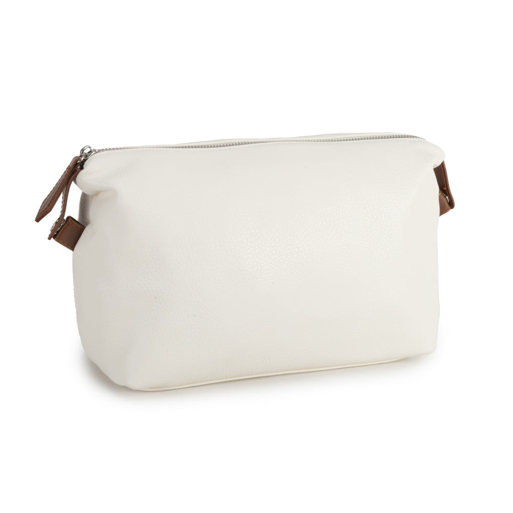 Croft Dopp Kit