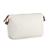 Croft Dopp Kit