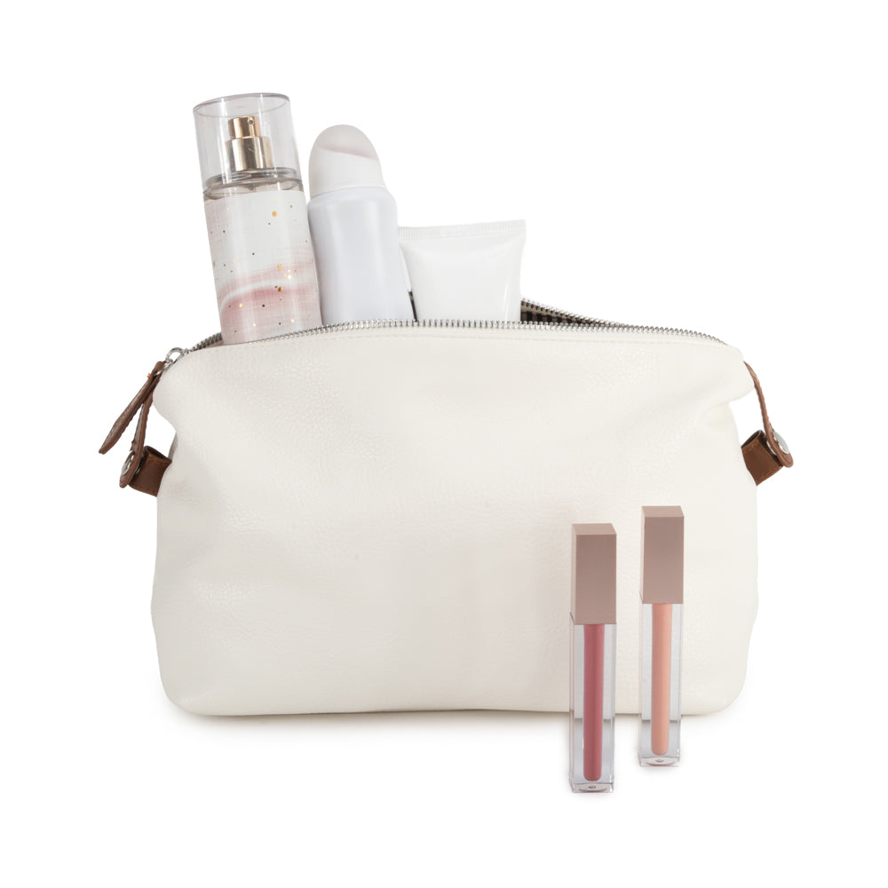 Croft Dopp Kit | Brouk & Co. Online Luxury Store