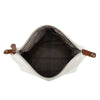 Croft Dopp Kit