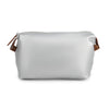 Croft Dopp Kit