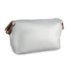 Croft Dopp Kit