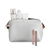 Croft Dopp Kit