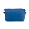 Croft Dopp Kit