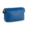 Croft Dopp Kit