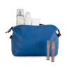 Croft Dopp Kit