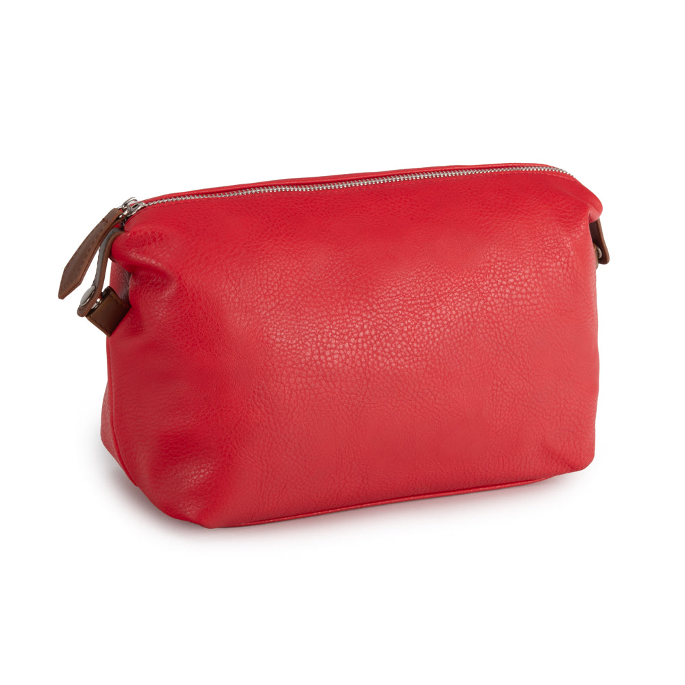 Croft Dopp Kit