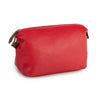 Croft Dopp Kit