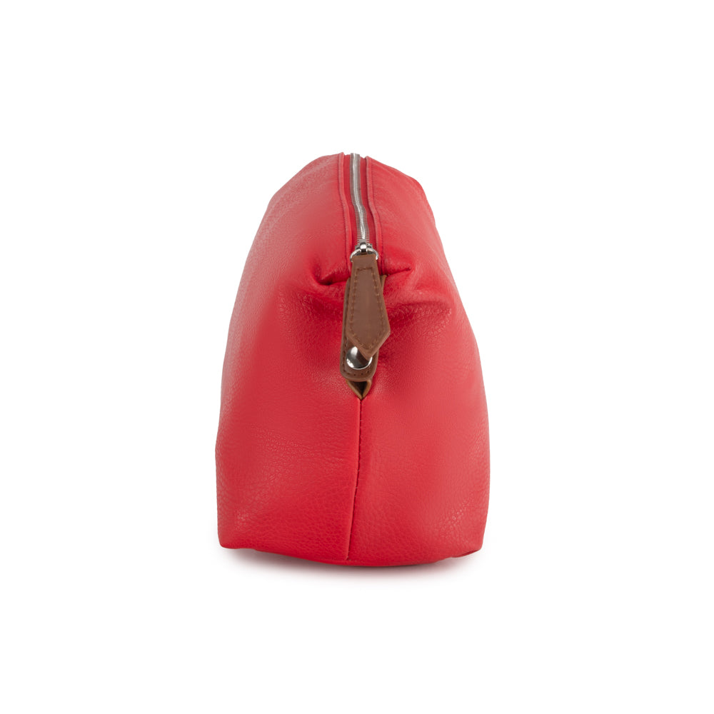 Croft Dopp Kit