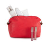 Croft Dopp Kit